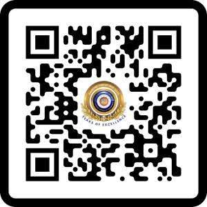 رابط تحميل دليل الطالب لاختبارات القدرات 2025 pdf